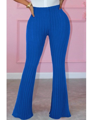 Contrast Sequin Tassel Design Skew Neck Top