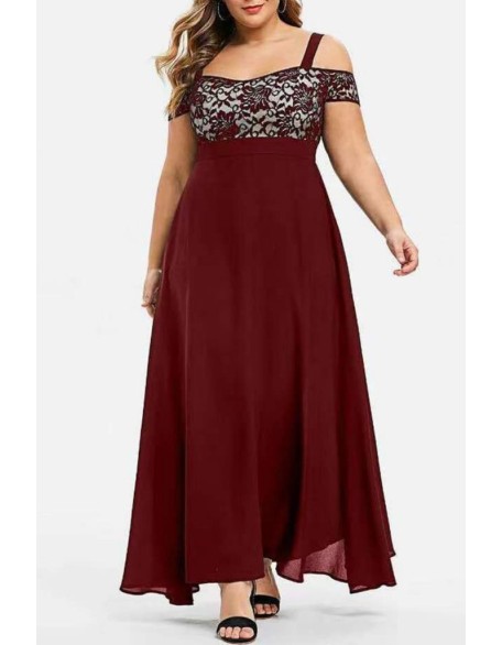 Velvet Rhinestone Tassel Design Backless Party Dress